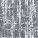 Ковровая плитка Milliken Urban Collective ctz 139-138-180 Fractal City  | FLOORDEALER